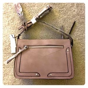 Sole society cross body NWT retail 60